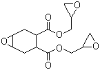4,5-環(huán)氧四氫鄰苯二甲酸二縮水甘油酯, CAS #: 25293-64-5